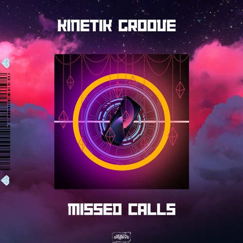 Missed Calls