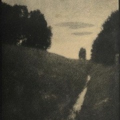 Crime Scene In An A Frame Cabin