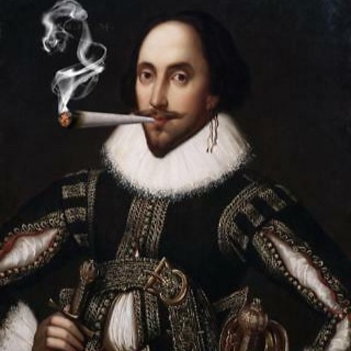 De - Dum - De - Dum (feat. cognac chris & unge skrump)