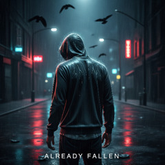 Already Fallen