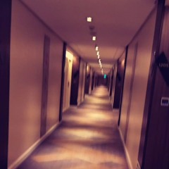 everything ft shehatestracy (xoe)