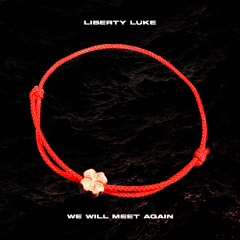 Liberty Luke - We Will Meet Again