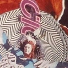 Warpish (free download)