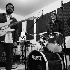 JIMSJAZZO - Michigan