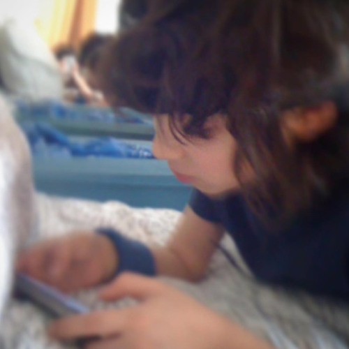 in53ct aka Bug539 - transparent (try1thing) #OutOfBody