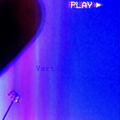 Vertigo.mp3
