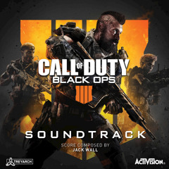 Alistair's Theme