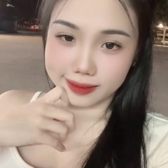 CẬU BÉ LẠNH 12 - FULL TRACK - KHOÁ LY BIỆT REMIX