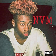 Nvm