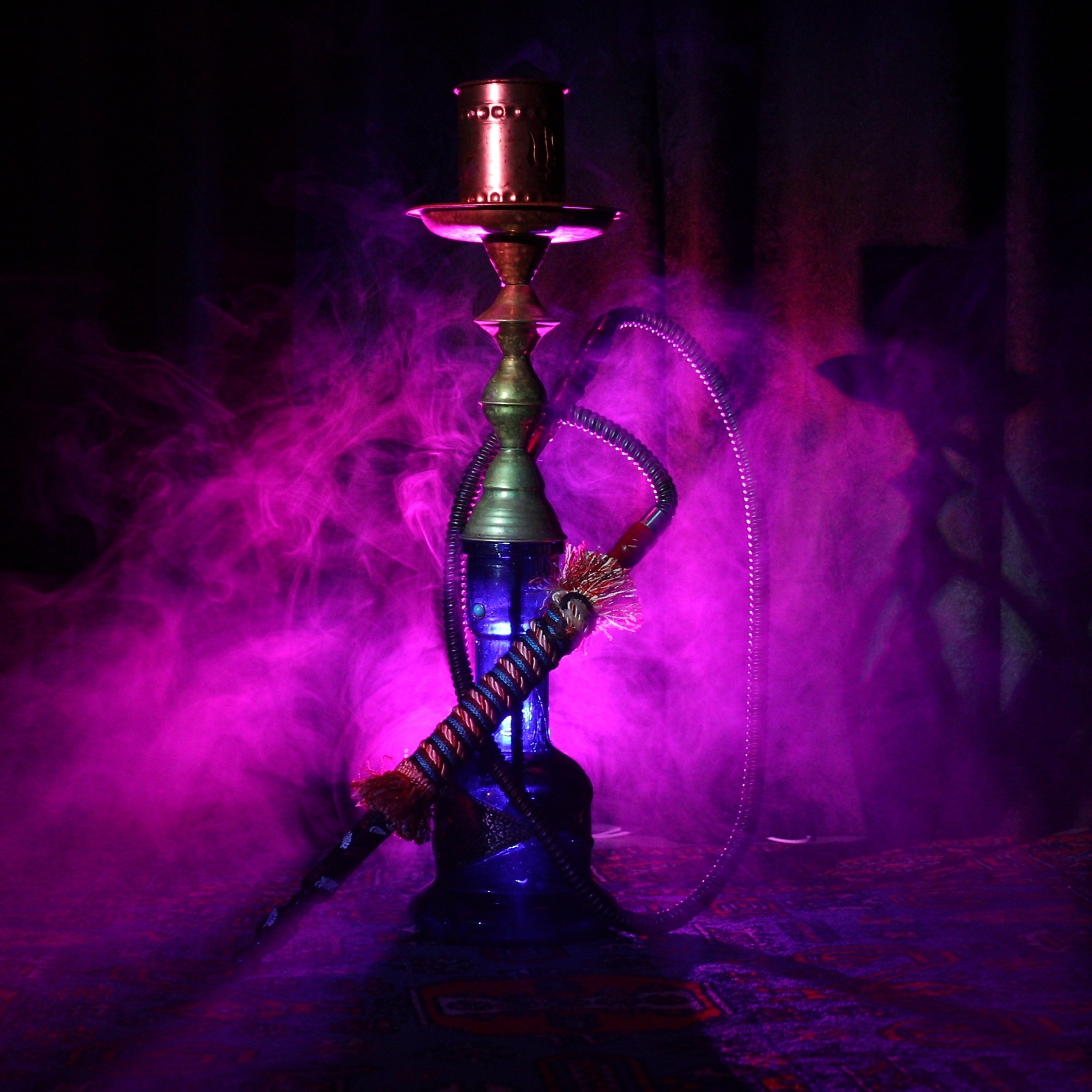 DJ ROY HOOKAH LOUNG R&B + HIP HOP + AFROBEAT + LATIN 1.10.2021 LIVE AUDIO