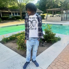 Roccoutnine - steve madden (legogrady)