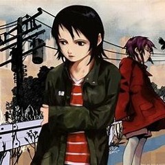 ApologiesNdGoodbyes (Vinzyl0ve x 2004)