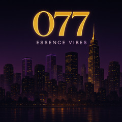 077