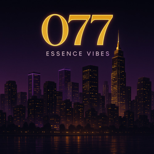 077