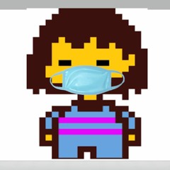 Undertale OST - Your Best Nightmare + Finale Extended -