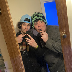 done it ft Schimo (Prod. AfterDark)