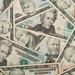 Roll In The Benjamins