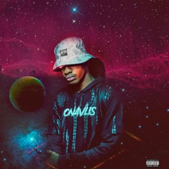 Resiliência(feat.Sírio Cordeiro)