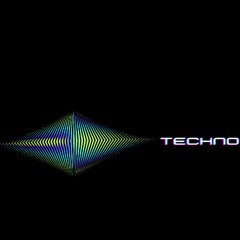 TECHNO RAVE 3 - SNIPPET FROM FULL SET