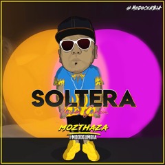 Soltera