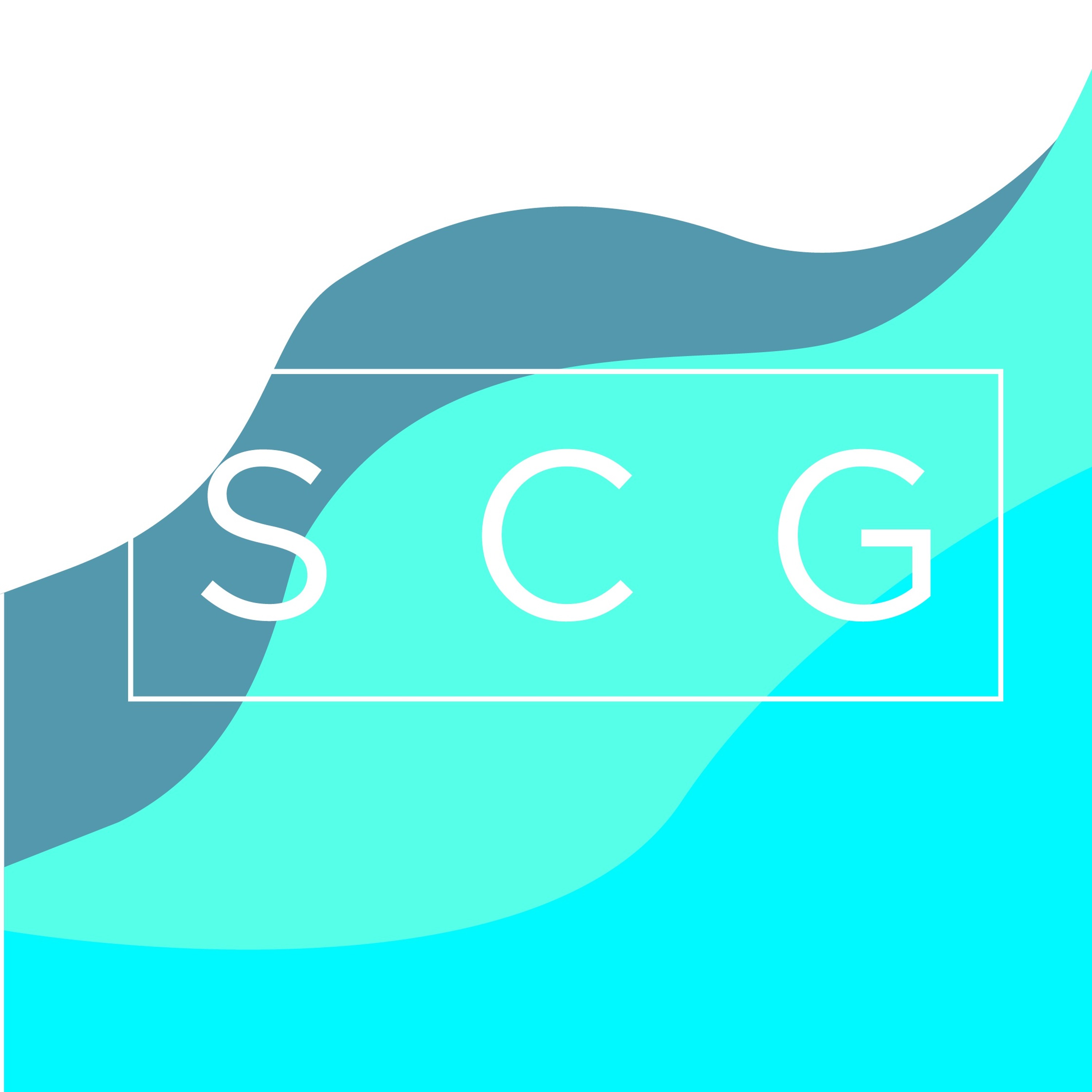 SCG Church