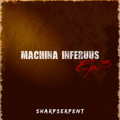 Machina Infernus