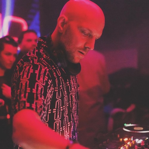 01 Danima - Ndala (Chapter One)