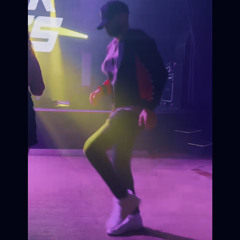 sex techno