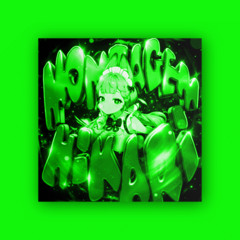 Stream PENGUIN HOUSE music | Listen to songs, albums, playlists