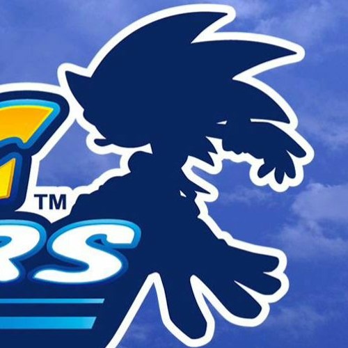 Stream Theme Of Splash Canyon - Sonic Riders [OST] by bean | Listen ...