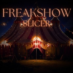 Slicer - Freakshow (Radio Edit)