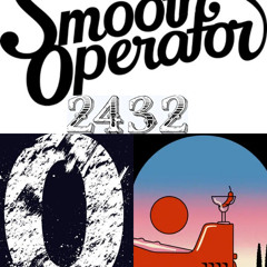 Smooth Operator (Single)