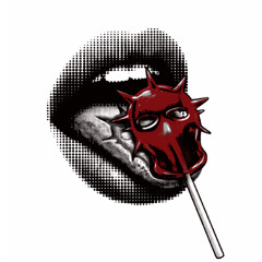 Muev3   (づ ᴗ _ᴗ)づ