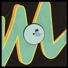 Chosen One (Extended Mix)