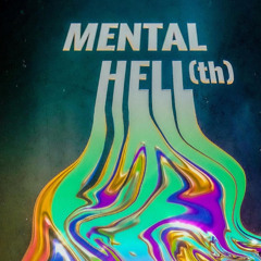 home | via Rapchat app (prod. by joeyarmata)