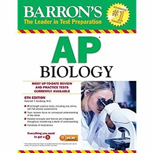 Ielts книги. Barron’s toefl superpack. Test book chemistry. Barron's sat. Barron s ielts superpack.