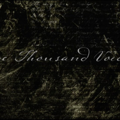 otv instrumental demo recorded 8:something