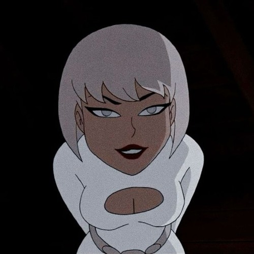 Provoker -Bugs and humans (slowed)