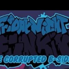 corruption b side pico