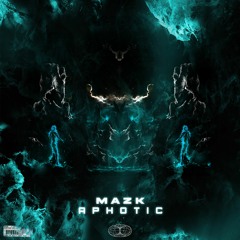 Mazk - Aphotic