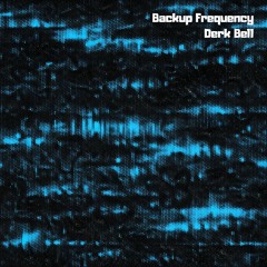 Backup Frequency