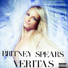 Britney Spears - Red Hot Lipstick ft. Noterock