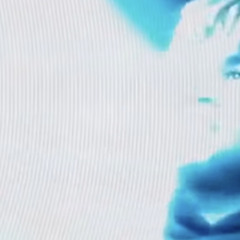 Ken Carson - Give Up (XMAN SNIPPET)