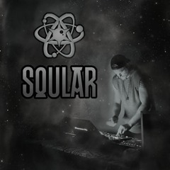 Soular @ nyrus bday 2025 mix