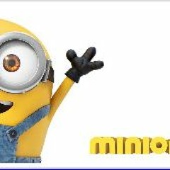 𝗪𝗮𝘁𝗰𝗵!! Minions (2015) (FullMovie) Mp4 TvOnline