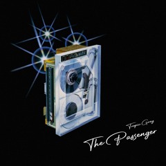 The Passenger
