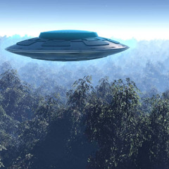 Median Project - Voices of Other Planets