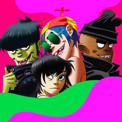 gorillaz_hig_bpm