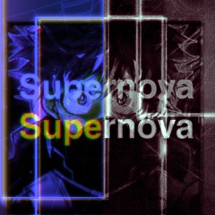 Sing my pleasure with 8bit