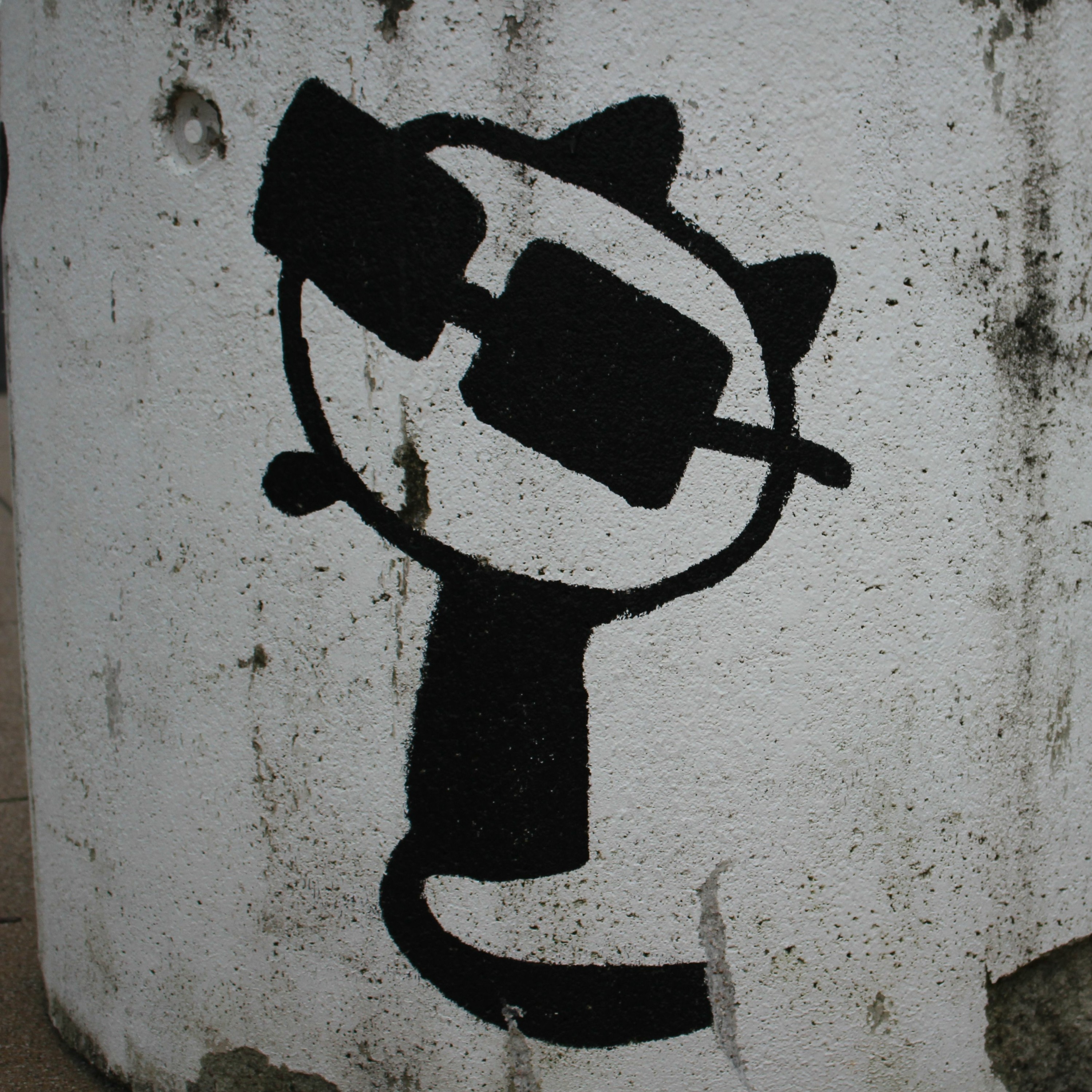 Comment Trondheim a créé le Fauve d'Angoulême episode artwork